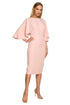 Cocktail dress model 169962
